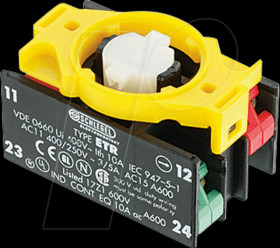 TA_ETR Contactor
