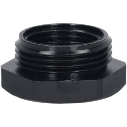 UniStrand Reduction Gland M25 to M20