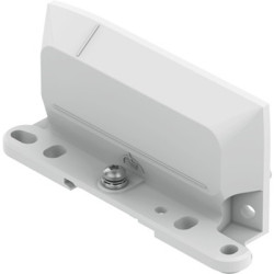 Płyta montażowa Festo Płytka CPX-AP Technologia sterowania i zdalne wejścia/wyjścia CPX-AP-A-EPL