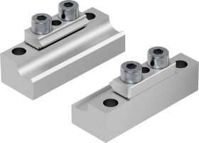 Mocowanie profilu FESTO EAHF-V2-80/100-P 1547780