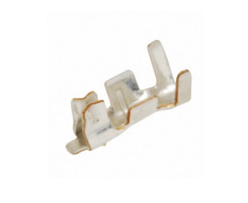 Z DF13-2630SCF Z DF13-2630SCF