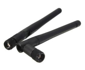 RF BLU-ANT02TFF3SR RF BLU-ANT02TFF3SR