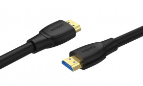UNITEK Kabel HDMI 2.0 4K Premium High Speed Ultra HD 4K@60 10m