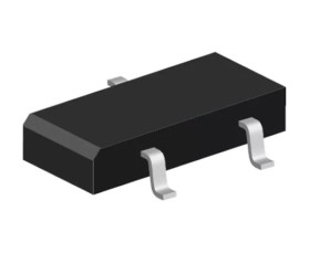 ESD24VAP YINT SOT23-3