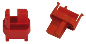 Harting 17790000028 Element kodujący 1 szt.