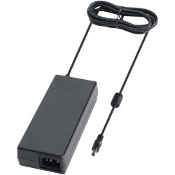 Dehner Elektronik ATS 090-P240 IEC 60320 C13 Bench PSU 24V DC 3.75A 90W