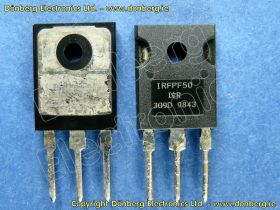 IRFPF50