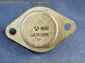 UA7915MK