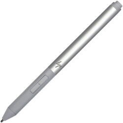 HP 6SG43AA HP Rechargeable Active Pen G3