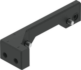 Zestaw przyłączeniowy FESTO DADG-AK-G8-12-40 8152376, 1 szt.