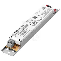 Zasilacz prąd. 350/400/450/500mA 35-85V Tridonic