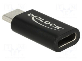 DELOCK-65697