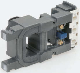 Cewka stycznika Schneider Electric do do Seria LC1 Cewka stycznika