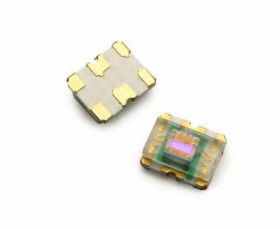 CZ APDS9007-020 CZ APDS9007-020