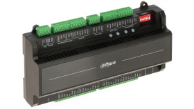 Kontroler Dostępu Asc2202b-D Dahua