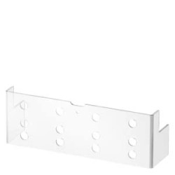 Osłona zacisków rozłączników 5TE 160/200A 5TE9001