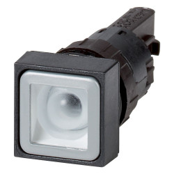 Przycisk, Siłownik przycisku, do uzytku z: Rodzina RMQ