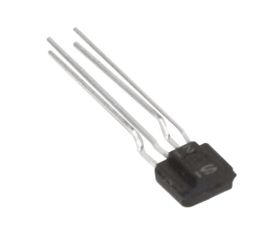 OIO IS471FE OIO IS471FE