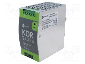 KDR-24024
