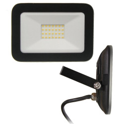 Halogen LED 20W 4000K