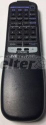 Zamiennik JVC RM-RXP1020