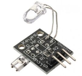 MOD DETEKTORA BICIA SERCA DO ARDUINO(89)