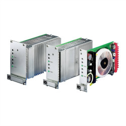 Zasilacz nVent SCHROFF 13105021 13105021, 1 szt.