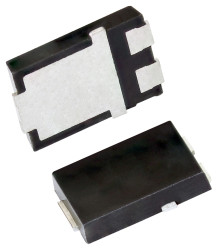 Diody prostownicze i diody Schottky'ego SMPC (TO-277A) 8A Montaż powierzchniowy 100V Pojedyncza V8PM103HM3/I