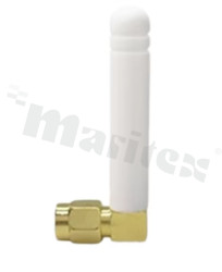 GSM-ANT01TFB2R-W