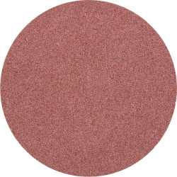 PFERD 42750518 Sandpaper sheet 180 grit 50mm 100 pcs versatile use