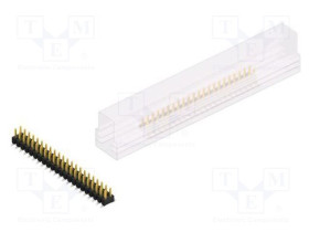 SL11SMD04044.SSM