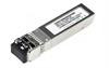 Moduł SFP28 MM LC 100m/850 DDMI