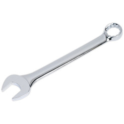 Sealey AK632450 Combination Spanner Super Jumbo 50mm