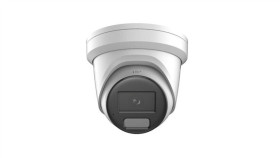 Kamera Ip Kopułkowa 4 Mpix 2,8Mm Ds-2Cd2347g2h-Li (2.8Mm) (Ef)