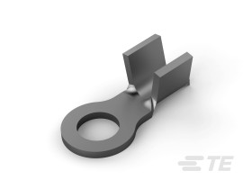 TE Connectivity 40524 Końcówka oczkowa 8000 szt.