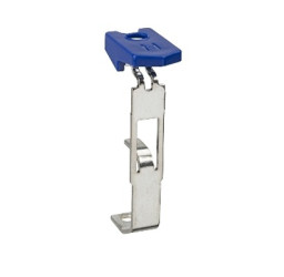 neutral bar 1N for distribution board