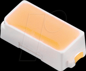 158301260 LED, SMD 3014, white, 120°