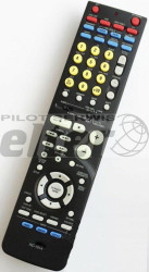Zamiennik DENON RC-1014
