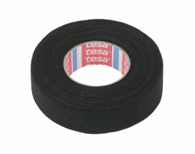 Taśma izolacyjna tkaninowa 19mm x 15m