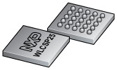 NTAG SmartSensor
