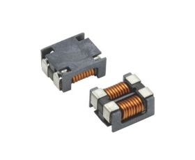 D ACM70V-701-2PL-TL00 D ACM70V-701-2PL-TL00