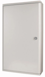 Rozdzielnica modułowa 9x24 natynkowa IP30 BP-O-600/15-C xEnergy Basic 293310