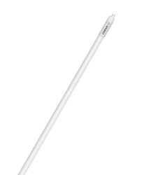 Świetlówka LED G5 18 W T5 220 →240 V AC 2800 lm Światło dzienne zimne 35W