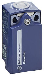 Schneider Electric ZB4BK1583 Przedni element przełącznika selekcyjnego światła 1 szt.