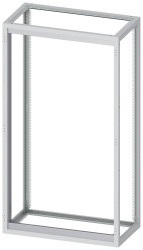 Zestaw adapterów Siemens 8GK9400-0KK47 1 szt.