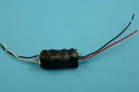 0,35A/2-12V/4,2W STP ZAS.LED