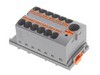 PTFIX1012X4-NS35GY