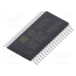 L6480H