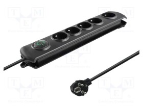 QS-50271