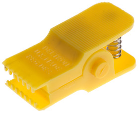 Narzędzie do wyciągania styków Narzędzie do demontażu RS PRO Styk, gniazdo